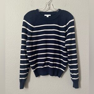 Ann Taylor Sweater